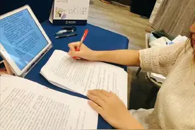 近十年民法主观题考点汇总图片