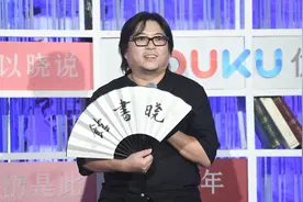 抬高美国吹捧印度，翻车的高晓松，该何去何从？图片