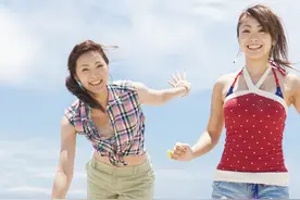 小说：重生：林峰自带炒股系统，每天都提前通知股票涨跌通知图片