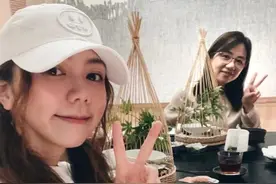 华晨宇被导演爆料还有一个孩子，孩子妈是另一女星，不是张碧晨图片