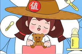 宝爸宝妈必看！贴心整理16款母婴好物，手慢无｜今日种草图片