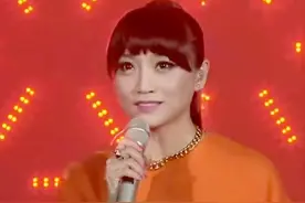 一直低调的朱桦，才是国内真正的顶级唱将，被业界人士各种盛赞图片