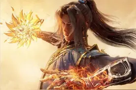 家长又作妖？两大理由举报《斗罗大陆》，国漫“少儿”标签撕不掉图片