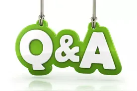 公开回复！图片