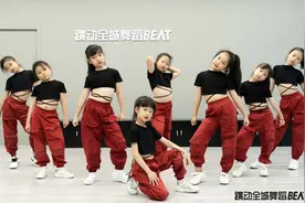 孩子学了舞蹈，家长须知的基本功常识，你知道多少？图片