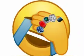 涨到五位数了？现在上海人结婚礼金送多少？阿姨爷叔一出手一只手！网友坐不住了...图片