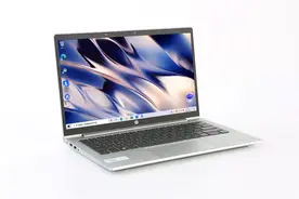 惠普ProBook 635评测：轻至0.99kg的长续航锐龙商务本图片