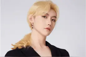 男网红公开媚日，维护日本奥运会称北京奥运会恶心虚伪，网友怒骂图片