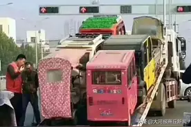 商丘又一地！所有电动车必须挂牌，无牌禁止上路图片