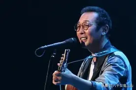 1980年，一个日本人来中国拍摄《长江》，负债28亿30年才还清图片