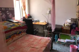 “梅姨案”被拐少年回家之后：想追究养家责任，又怕孩子接受不了图片