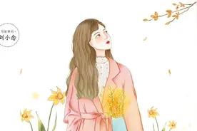 吃了顿饭，他就觉得别人的老婆好，我们的故事以一段视频结束图片