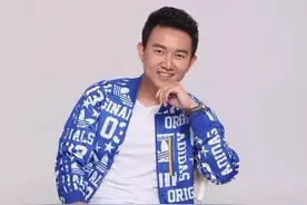 追了多年的《上海早晨》，你都认识六位新闻主播吗？图片