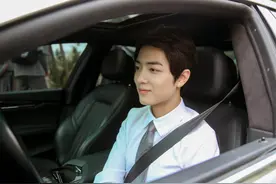 肖战粉丝脱粉回踩，细数肖战4宗罪，指责其虚假营业？图片