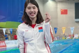 东京奥运奖牌榜更新！中国连丢3金痛失榜首，美国单日3金正式超车图片