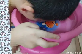 值无不言：初学游泳，你有很多问号？请收藏慢看这一篇图片