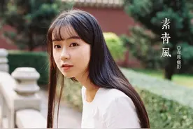 小说：你会信吗？你会信吗？我正常的图片