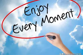 “我emo了”到底是什么梗？图片
