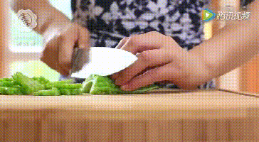 “三高”不能吃肉？这4种肉才是降三高“法宝”，很多人都错了…