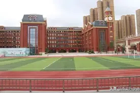 揭秘五大及五大系学校：哪些学校未来发展前景更好？图片