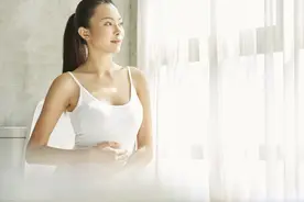 处女膜修复术前要注意什么图片