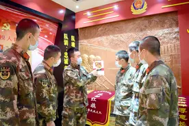 倘若换做是我，我也会这样图片