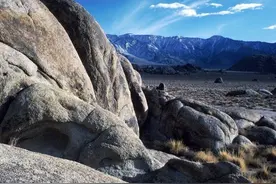 地理基础知识——岩石的分类图片