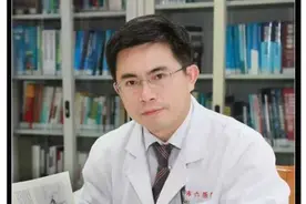 转移性肠癌治疗最新指南（NCCN）图片