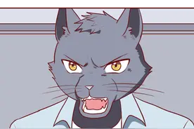 虐待、捆绑、拍摄，一位4岁小女孩被改造成赚钱的工具图片