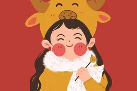 《np文女配想离婚》作者：白白白欧《有轨》作者：甜柚子图片