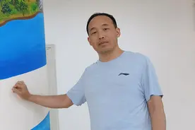 高考试卷点评·理综生物｜郑外名师：主观题难度略增，注重基础性图片