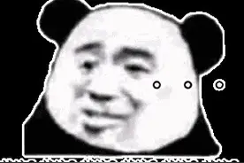 第一次接吻是什么样的感觉？图片