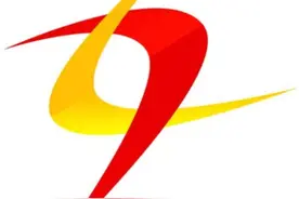 6月3日起，山西省建筑工人实名制费用应该这样计取图片