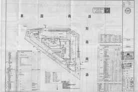 记者跑腿后续丨垃圾厢房选址已定？郑州一小区业主又吵翻了图片
