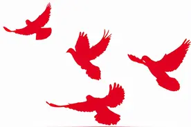 党史上的今天｜10月22日图片