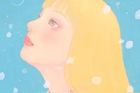 女人对你颇有好感，多半会这么“欺负”你，可别理解错了图片