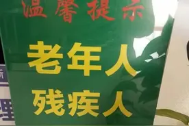 必须点赞！柳州这个派出所推出十项便民利民措施图片