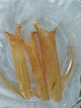 孕妇早餐吃花胶好吗 2026年孕妇早餐吃花胶好吗