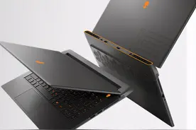 让每一分钱都花在更好的游戏体验，ALIENWARE m15 R6入手超值图片