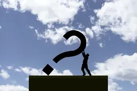 MATLAB被美国突然“断供”的第一个月，哈工大师生过得怎么样了？能在短时间内实现替代吗？图片