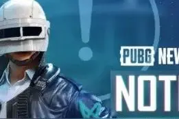 《绝地求生：未来之役》国际服11月11日上线，赶紧下载吧图片