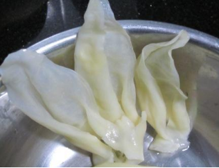 假花胶能吃吗 2026年假花胶能吃吗有营养吗