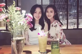 汕头出现三大女富豪，苏素玉仅排在第三，首富身价为1823亿图片