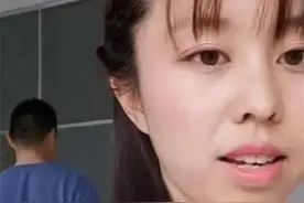 杜新枝：姚威结婚我给他装修给他30万买车！田静：没看过30万啥样图片