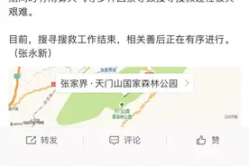 降落伞未打开，女生翼装飞行高空坠亡，更多细节令人痛心图片
