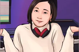 配音员曝圈内演员没艺德，点名鞠婧祎，还称孙俪没配音就弱不少图片