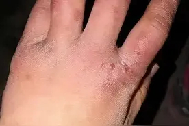 玉雕师惨绝人寰的三大瞬间，你是否经历过？图片