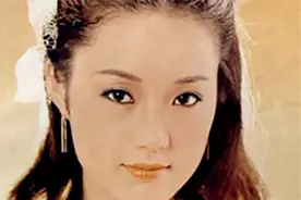 韩国清纯玉女张美姬：因一事情惹怒第一夫人，63岁依旧无人敢娶图片