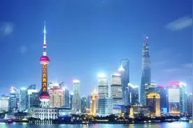 上海最佳短途自驾游线路景点攻略推荐图片