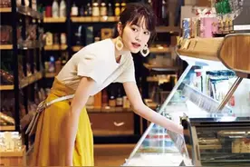森系与新森系：适合哪类风格的人来穿？图片